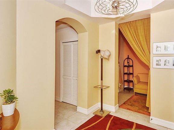 5th image of 5531 Cannes Cir APT 205