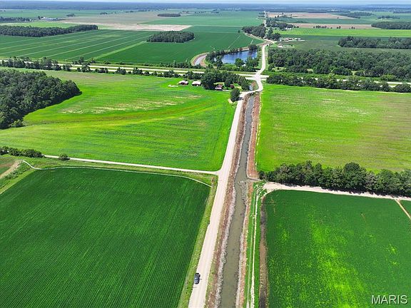 5th image of 1329 County Road 581