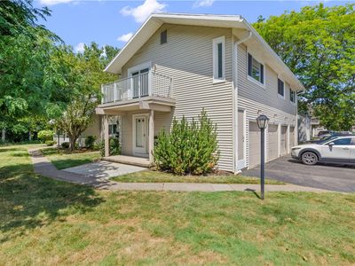 473 Eastbrooke Ln, Rochester, NY, 14618