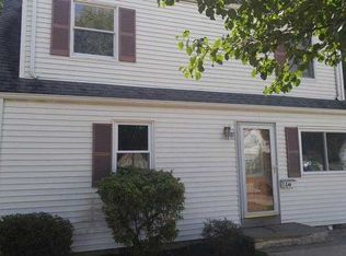 14 Paul Pl, Haskell, NJ 07420