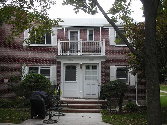 2nd image of 26469 Langston Ave