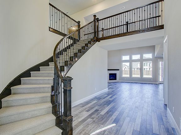 5th image of 1801 Winchester Dr