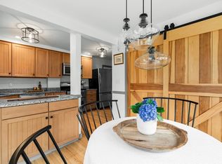 15 Main St, Essex, MA 01929