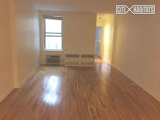 Rented by Citi Habitats | media 1