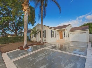 5114 Pearce Ave, Lakewood, CA 90712