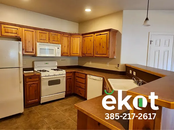 1361 W 50 N, Pleasant Grove, UT 84062