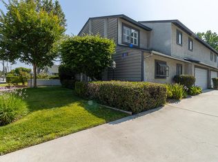 619 Monterey Ave APT A, Monrovia, CA 91016