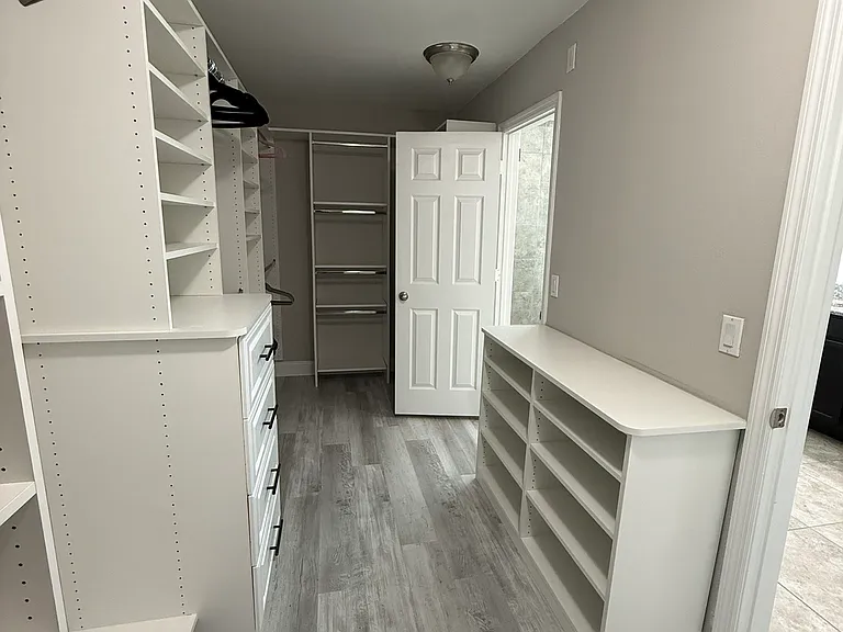 14609 Magnolia Ridge Loop — Photo 86