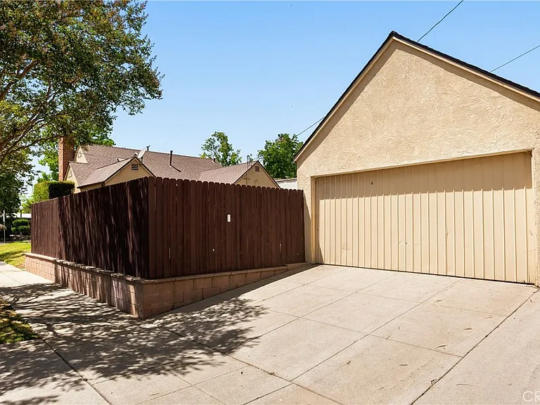 400 N Ethel Ave — Photo 28