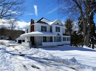 6506 State Route 149, Granville, NY 12832