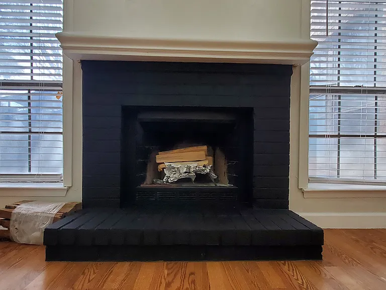 15889 Preston Rd #1004 — Photo 15
