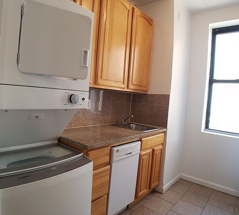 1st image of 40 W 127th St #20A