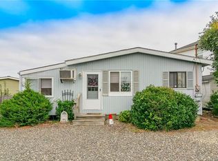 1024 Mill Creek Rd, Manahawkin, NJ 08050