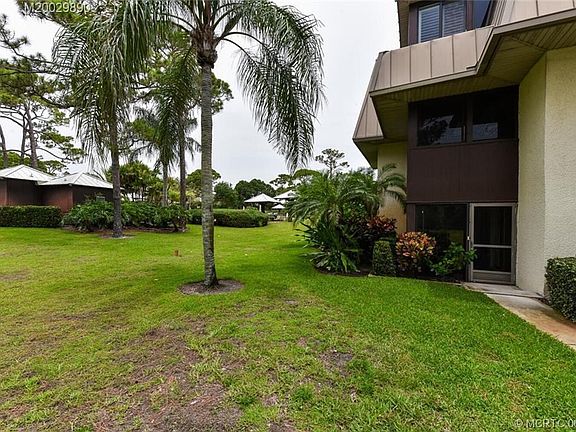 5th image of 1800 SE Saint Lucie Blvd APT 6-108
