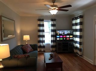 3770 Swan Ridge Cir S, Memphis, TN 38122