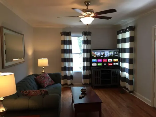 3770 Swan Ridge Cir S, Memphis, TN 38122