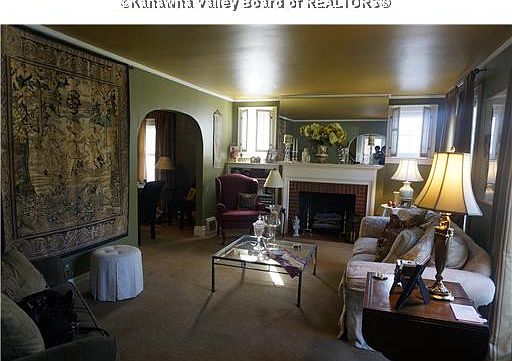 3rd image of 709 Helen Ave