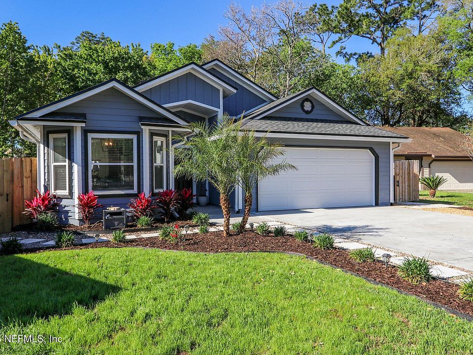 1st image of 3734 KARISSA ANN Place W