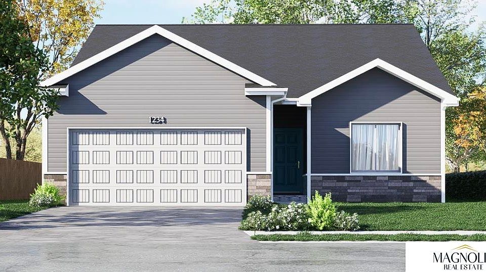 1st image of 6868 Stony Point Dr