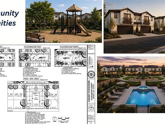 4th image of 26405 Girard St Lot 1