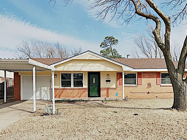 1004 Moraine Ave