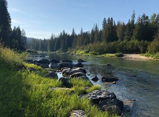 River Song Ln, Priest River, ID 83856