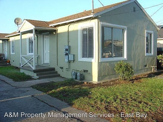 1st image of 5119 Burlingame Ave
