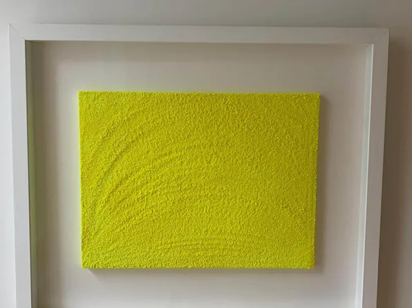 15 Broad Street image 21 of 29