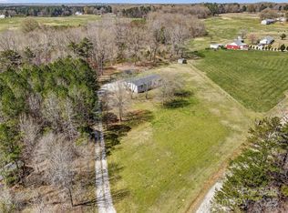 260 Charlie Stacks Rd, Lancaster, SC 29720