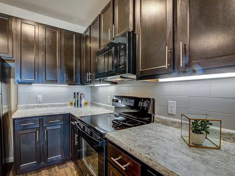 900 Gordon Heights Ln — Photo 34