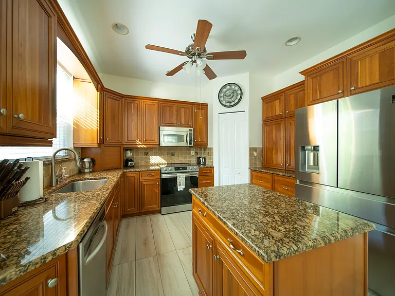 25621 Inlet Way Ct — Photo 10