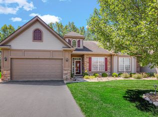 1427 Charlevoix Way, Schererville, IN 46375