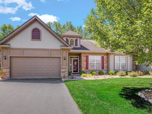 1427 Charlevoix Way, Schererville, IN 46375