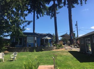 16102 Peninsula Rd, Stanwood, WA 98292