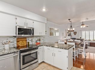 860 N McQueen Rd UNIT 1116, Chandler, AZ 85225