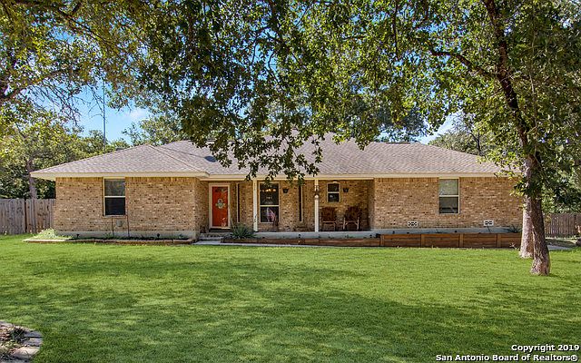 1st image of 208 Great Oaks Blvd