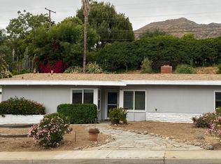 151 W Broadbent Dr, Riverside, CA 92507