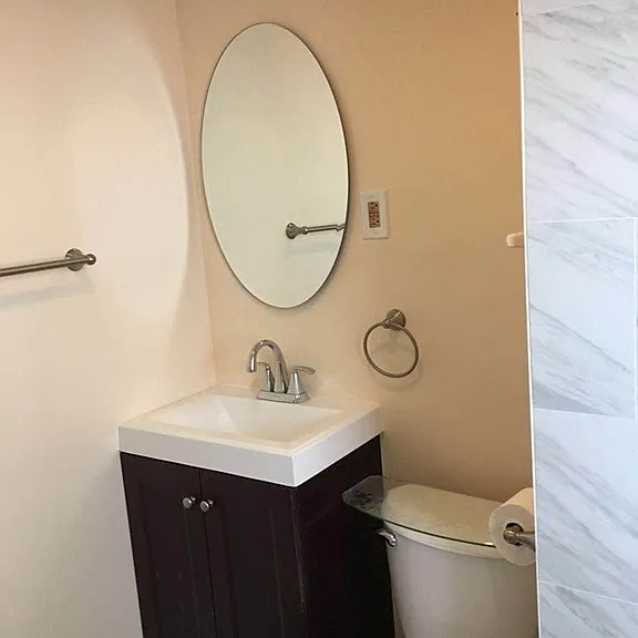 28 Blake St #1 — Photo 10