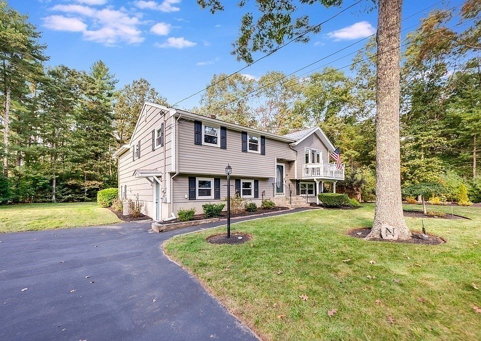 218 Titicut Rd, Raynham, MA 02767 Zillow