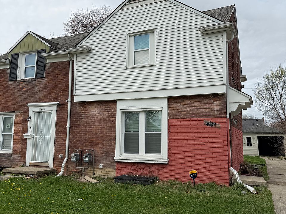 1st image of 10869 Nottingham Rd