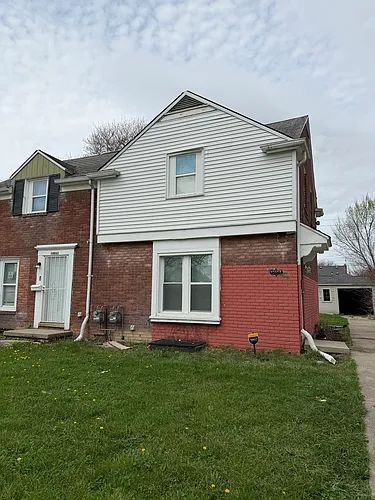 10869 Nottingham Rd Photo 1