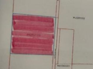 Jackson Rd LOT 2, Whitewater, WI 53190