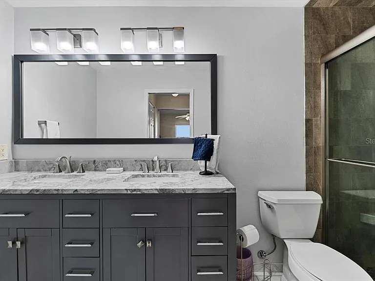 6381 Egret Dr #19 — Photo 21