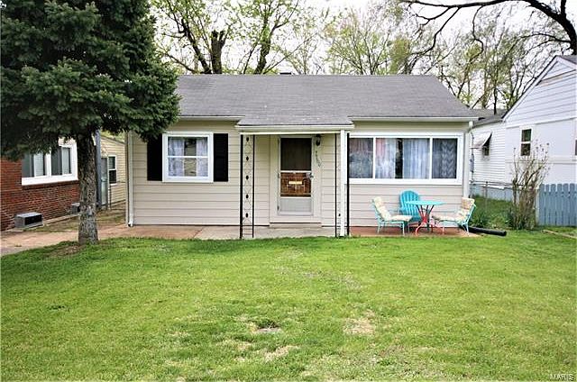 1st image of 7760 W Bruno Ave