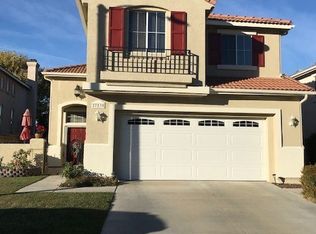 27835 Springtree Pl, Valencia, CA 91354