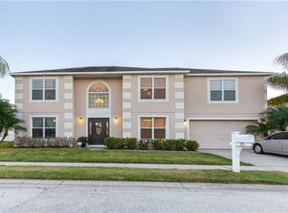 173 Fish Hawk Dr, Winter Haven, FL 33881