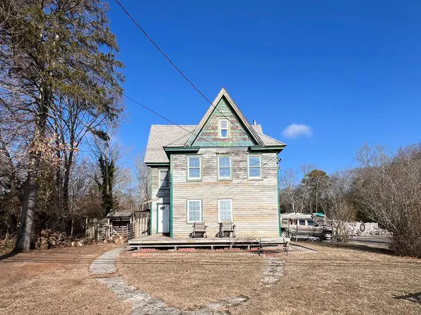 5715 Route 9, Tuckerton, NJ 08087