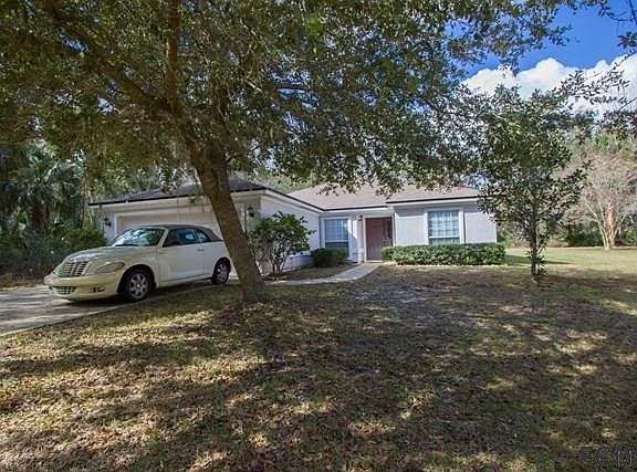 4th image of 11 Porter Ln