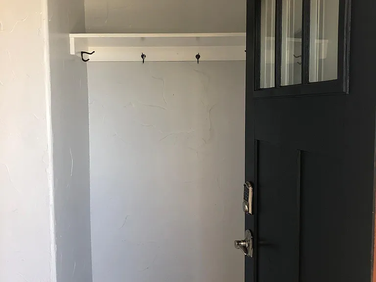 3119 N Downing St — Photo 5