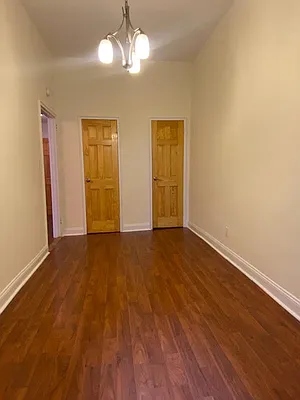 Rented by Compass | media 14